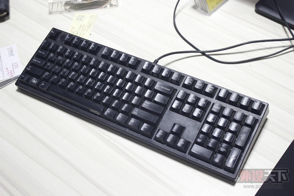 [] աRival kinzu V2 Ducky 2108  mass ׳ٿ