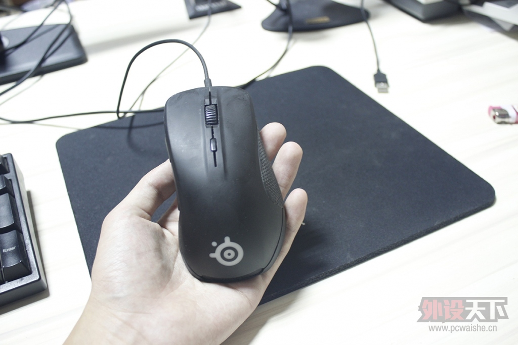 [] աRival kinzu V2 Ducky 2108  mass ׳ٿ