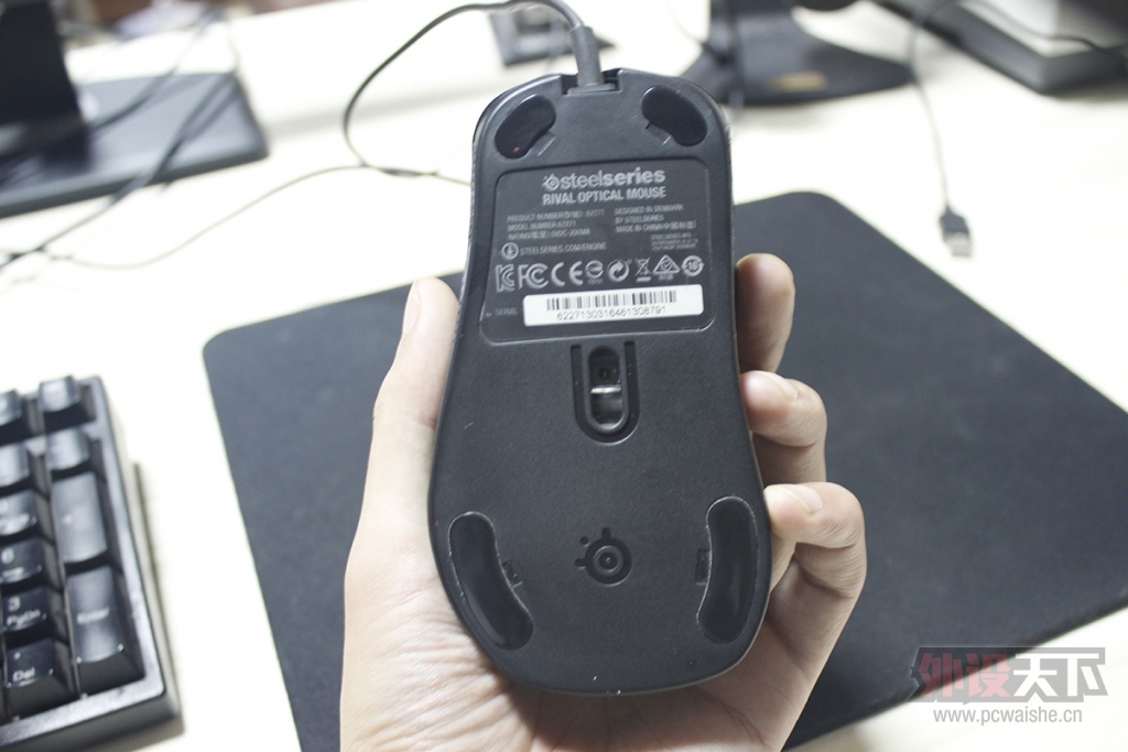[] աRival kinzu V2 Ducky 2108  mass ׳ٿ