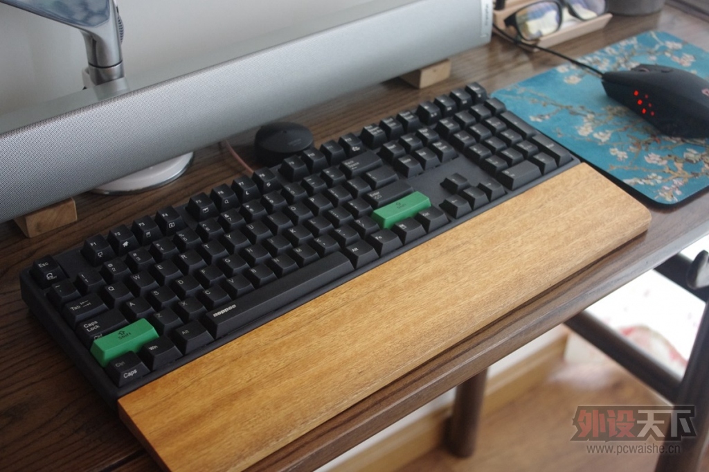 ĶҪ Noppoo EC108-Pro 