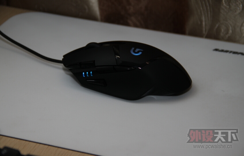 ����G402����׼�����������Ÿ���ҿ���