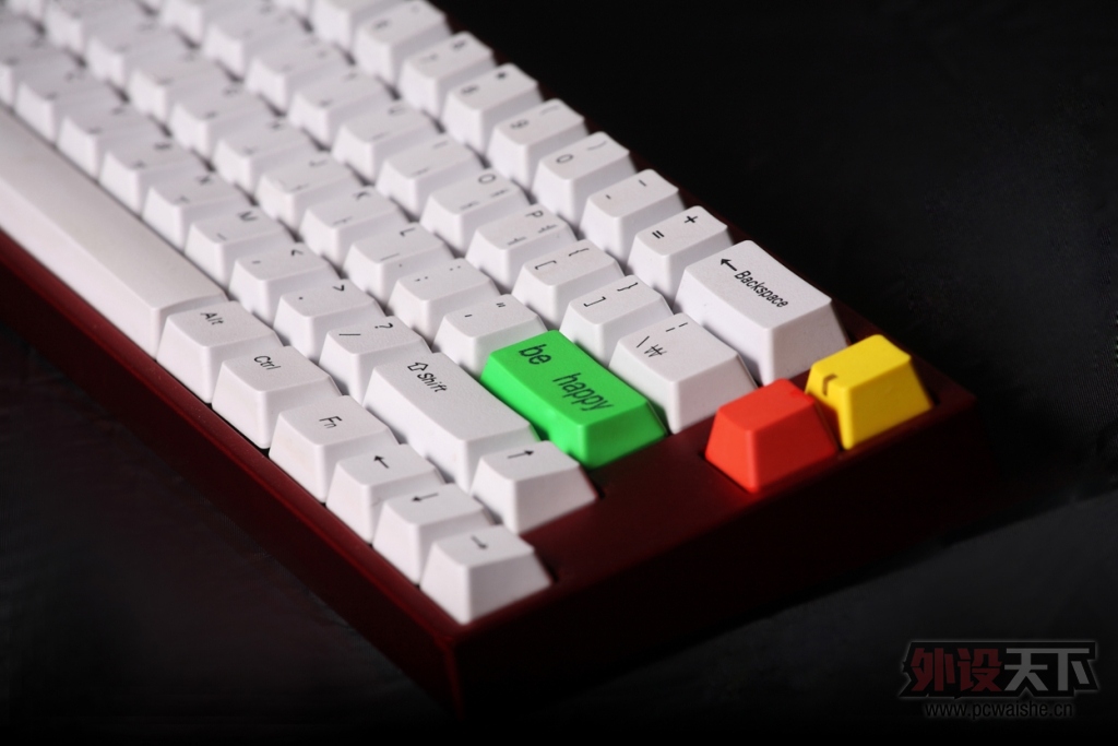 FC660M  MOD G700���ط���