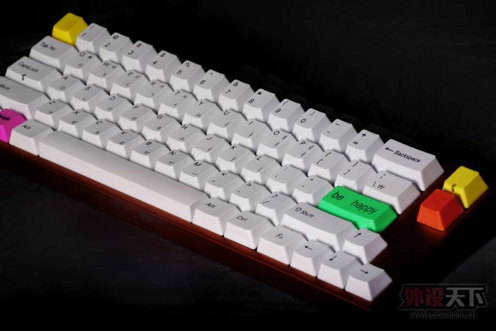 FC660M  MOD G700���ط���