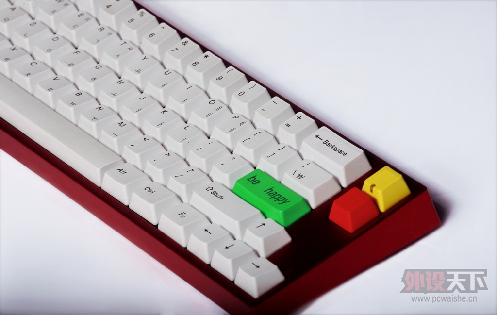 FC660M  MOD G700���ط���
