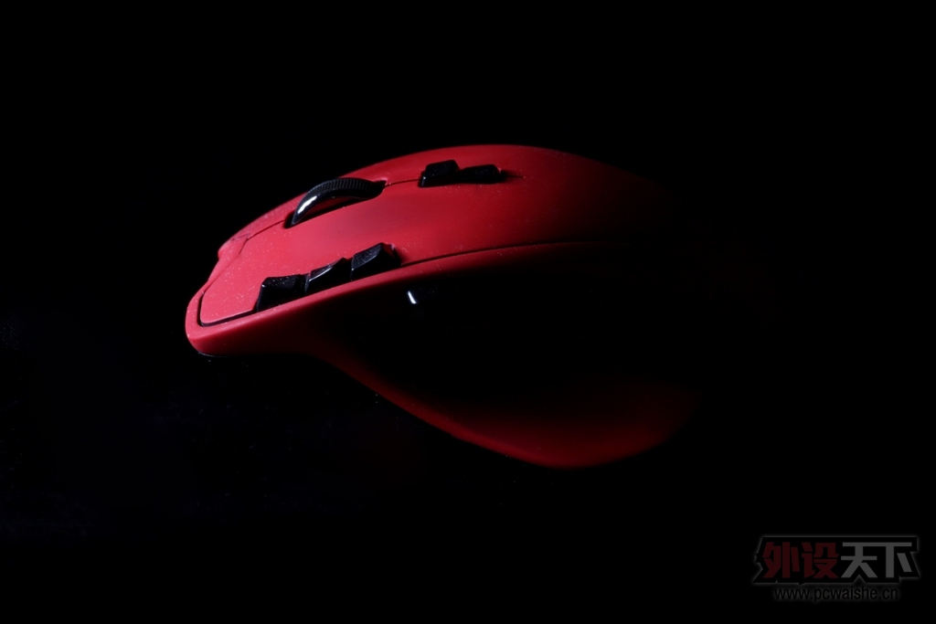 FC660M  MOD G700���ط���
