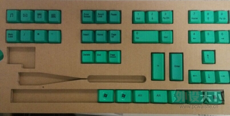 [����]�ӵ�leoԭ���߶ȼ�ñ��