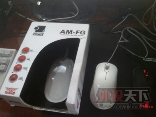�ѳ���������������AM-FG  180����
