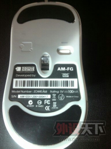 �ѳ���������������AM-FG  180����
