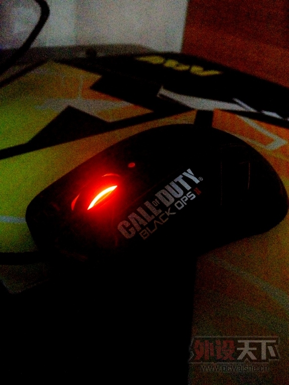 ���½�������sensei raw cod 9�� ��˵ȫ ��С�� ���ʵ����ǡ�