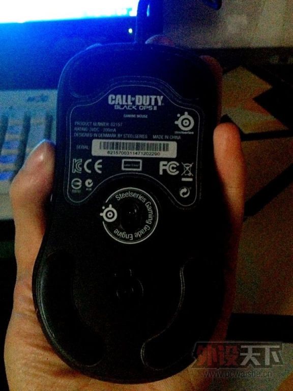 ���½�������sensei raw cod 9�� ��˵ȫ ��С�� ���ʵ����ǡ�