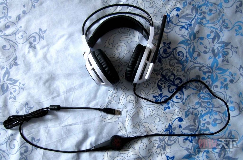 ĵ˺ѷεź˶ƼG941[ԭ]