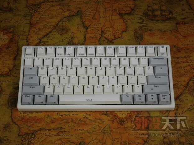 Ϻݳ