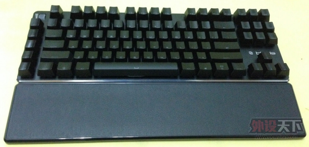 ʾе---Ħ濭е