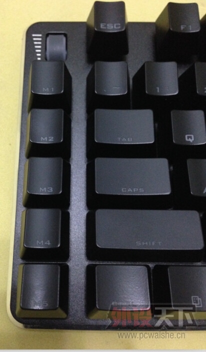 ʾе---Ħ濭е