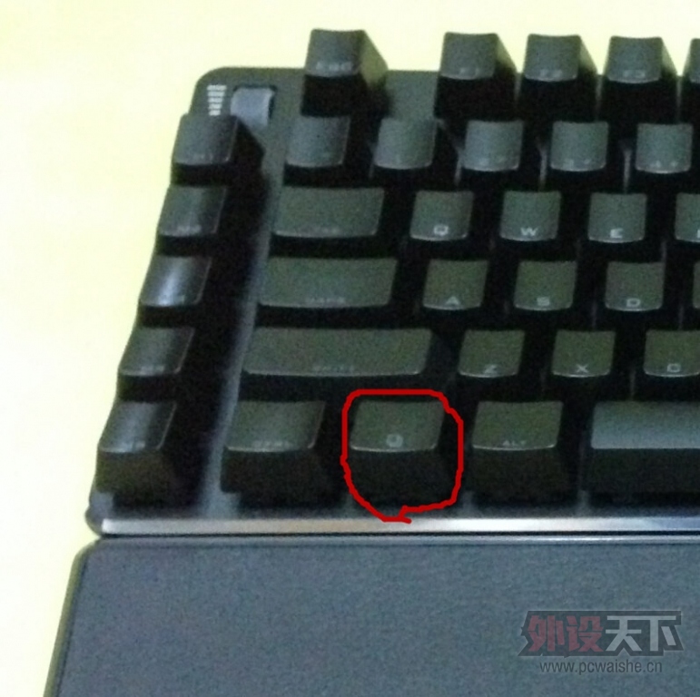 ʾе---Ħ濭е