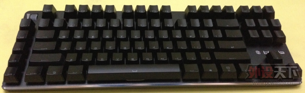 ʾе---Ħ濭е
