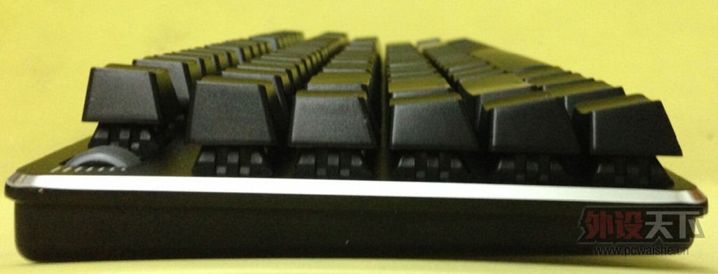 ʾе---Ħ濭е
