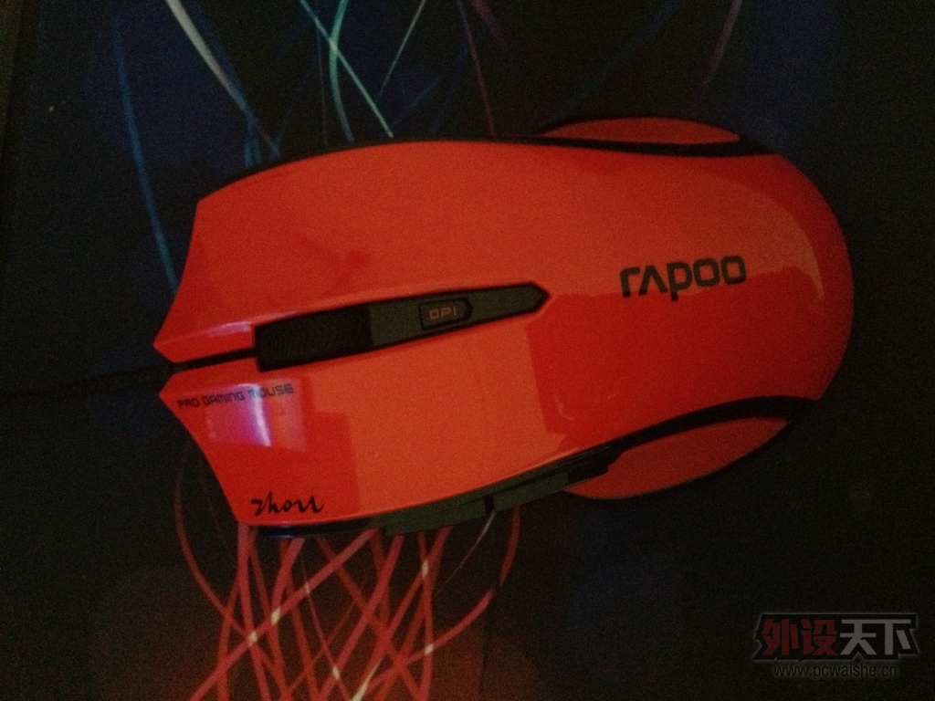 ��һ�ο��䡣�����װ�V20С����
