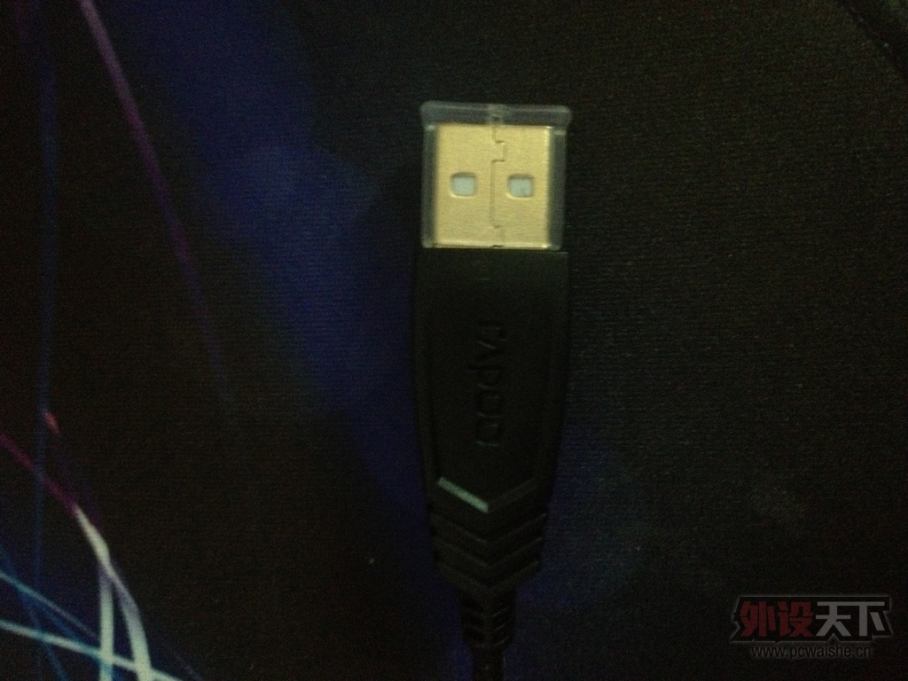 ��һ�ο��䡣�����װ�V20С����
