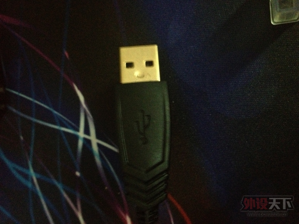 ��һ�ο��䡣�����װ�V20С����