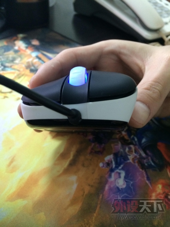 ׿EC2 EVOּĵ