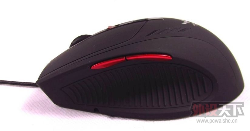 [70P] �պ����ģ�������������������������⣡��ͼ
