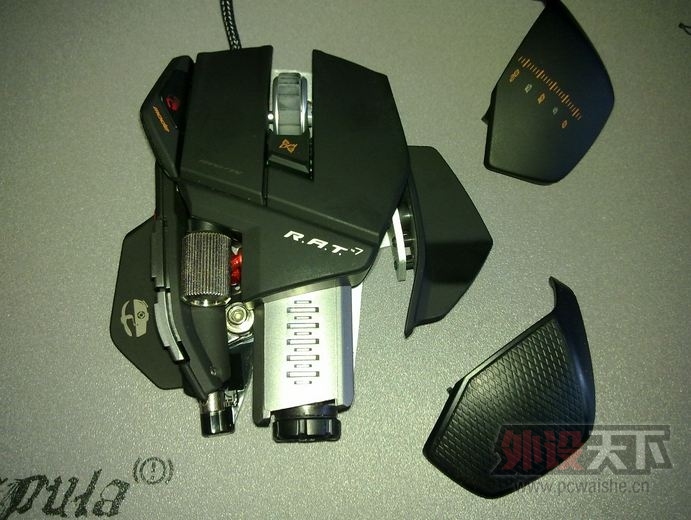 [70P] �պ����ģ�������������������������⣡��ͼ