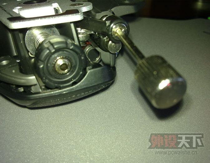 [70P] �պ����ģ�������������������������⣡��ͼ
