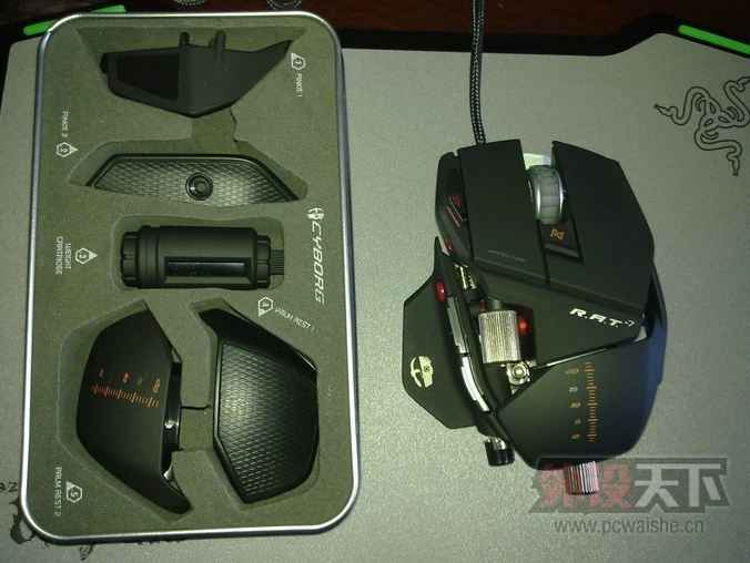[70P] �պ����ģ�������������������������⣡��ͼ