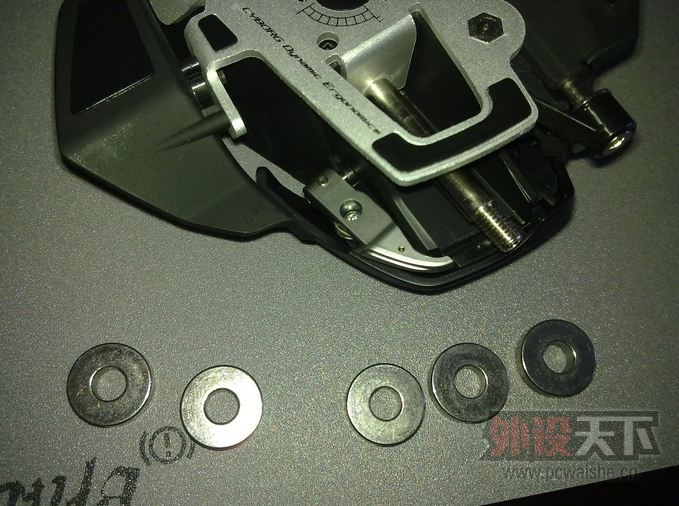 [70P] �պ����ģ�������������������������⣡��ͼ