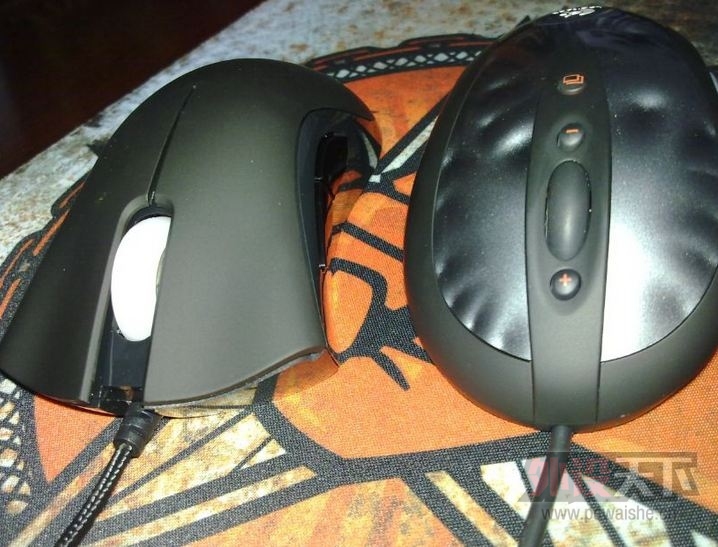 [70P] �պ����ģ�������������������������⣡��ͼ