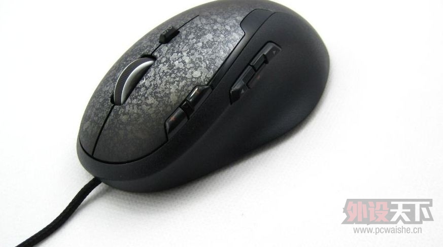 [70P] �պ����ģ�������������������������⣡��ͼ