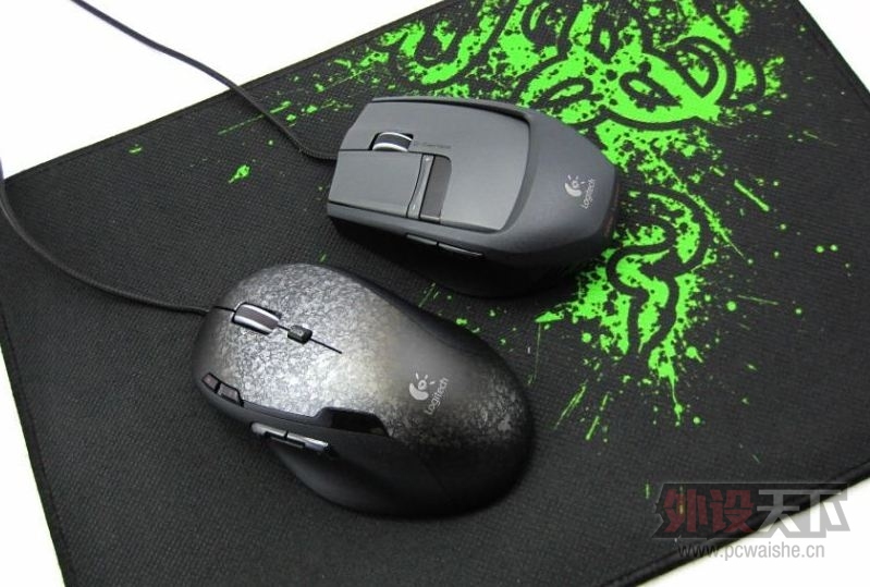 [70P] �պ����ģ�������������������������⣡��ͼ