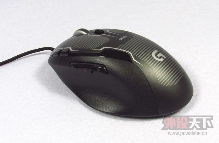 [70P] �պ����ģ�������������������������⣡��ͼ