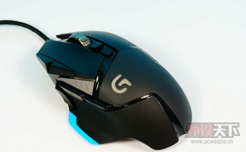 [70P] �պ����ģ�������������������������⣡��ͼ