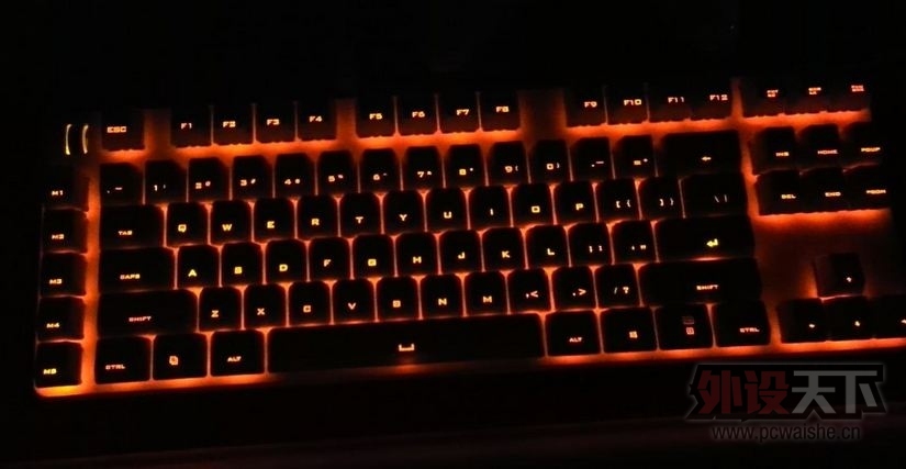 [70P] �պ����ģ�������������������������⣡��ͼ