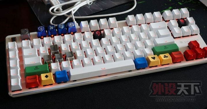 [70P] �պ����ģ�������������������������⣡��ͼ
