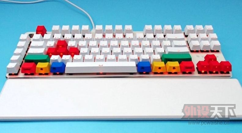 [70P] �պ����ģ�������������������������⣡��ͼ