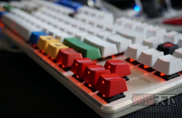 [70P] �պ����ģ�������������������������⣡��ͼ