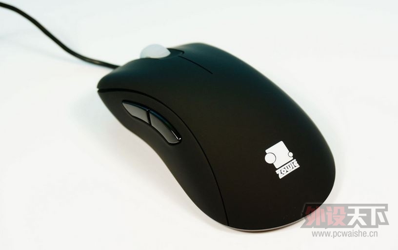 [70P] �պ����ģ�������������������������⣡��ͼ