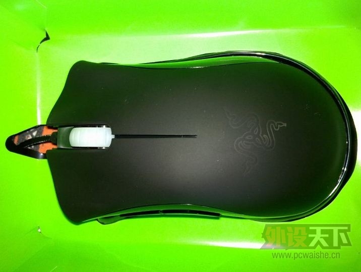 [70P] �պ����ģ�������������������������⣡��ͼ