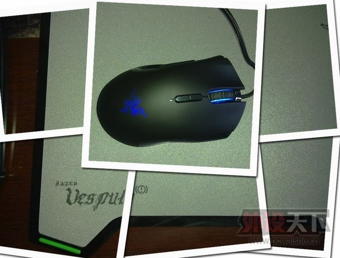 [70P] �պ����ģ�������������������������⣡��ͼ