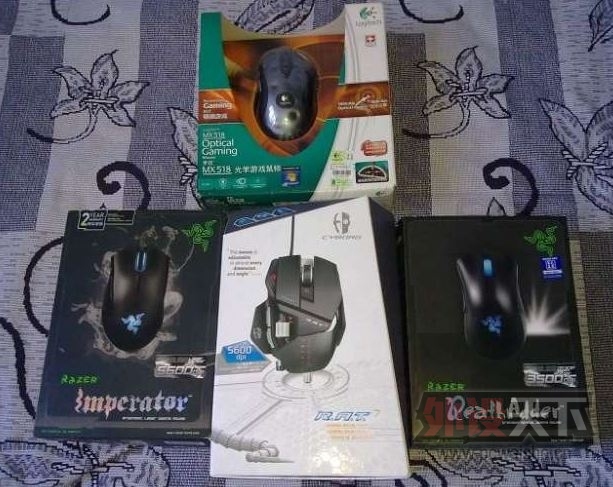 [70P] �պ����ģ�������������������������⣡��ͼ