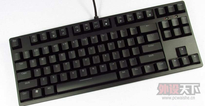[70P] �պ����ģ�������������������������⣡��ͼ