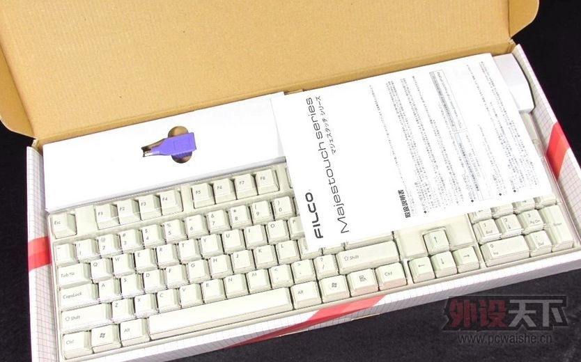 [70P] �պ����ģ�������������������������⣡��ͼ