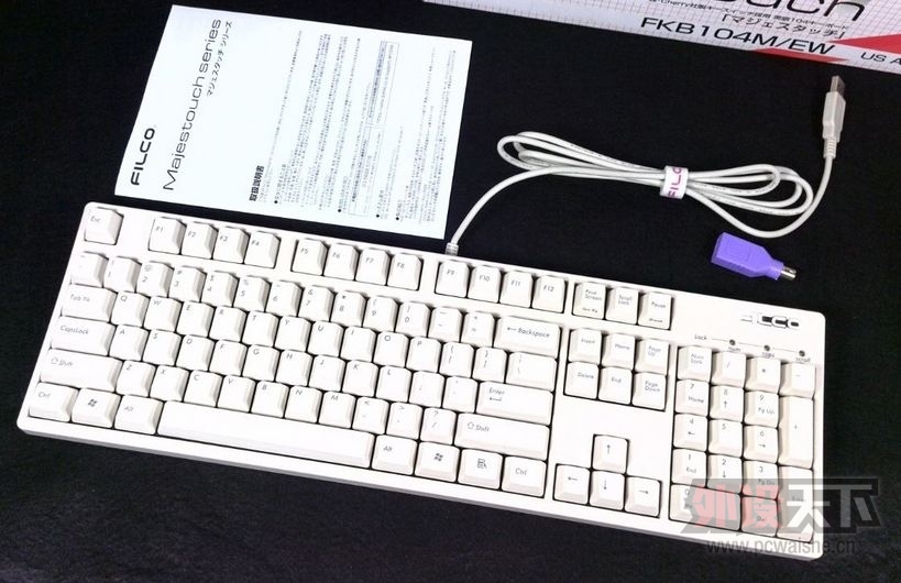 [70P] �պ����ģ�������������������������⣡��ͼ