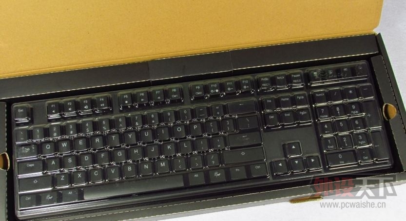 [70P] �պ����ģ�������������������������⣡��ͼ