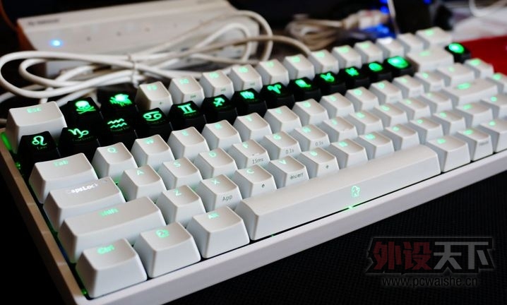 [70P] �պ����ģ�������������������������⣡��ͼ
