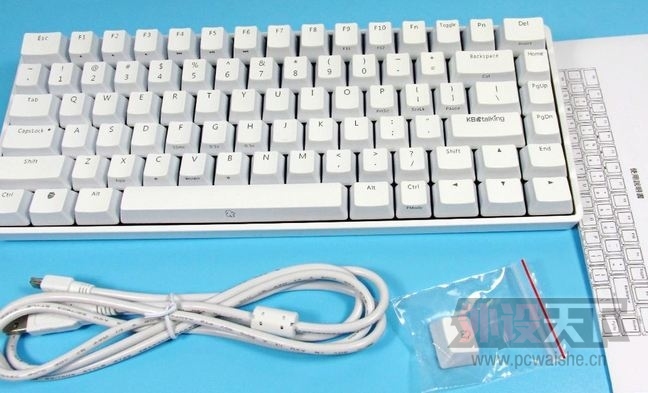 [70P] �պ����ģ�������������������������⣡��ͼ