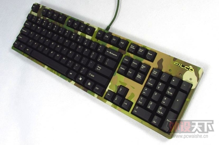 [70P] �պ����ģ�������������������������⣡��ͼ